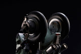 Macross Mospeada Riobot VR-052F Mospeada Ray