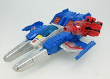 Transformers Legends - LG-66 Targetmaster Topspin