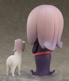 Nendoroid - Little Witch Academia: Sucy Manbavaran Reissue