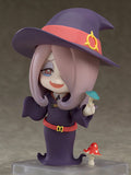 Nendoroid - Little Witch Academia: Sucy Manbavaran Reissue