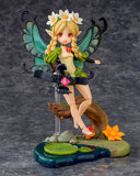 Parfom Odin Sphere Leifdrasir - Mercedes