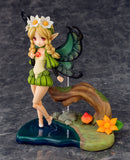 Parfom Odin Sphere Leifdrasir - Mercedes