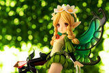 Parfom Odin Sphere Leifdrasir - Mercedes