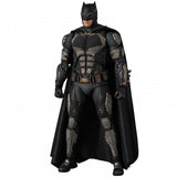 MAFEX Justice League - Batman Tactical Suit Version