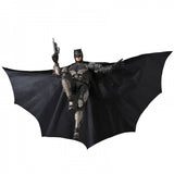 MAFEX Justice League - Batman Tactical Suit Version