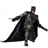 MAFEX Justice League - Batman Tactical Suit Version