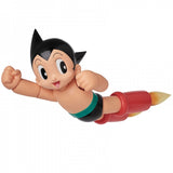 MAFEX Astro Boy (Mighty Atom)