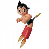 MAFEX Astro Boy (Mighty Atom)