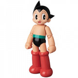 MAFEX Astro Boy (Mighty Atom)