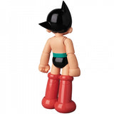 MAFEX Astro Boy (Mighty Atom)