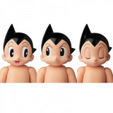 MAFEX Astro Boy (Mighty Atom)