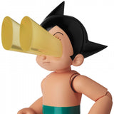 MAFEX Astro Boy (Mighty Atom)