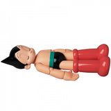 MAFEX Astro Boy (Mighty Atom)