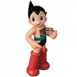 MAFEX Astro Boy (Mighty Atom)