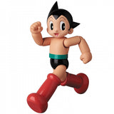 MAFEX Astro Boy (Mighty Atom)