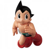 MAFEX Astro Boy (Mighty Atom)