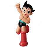 MAFEX Astro Boy (Mighty Atom)