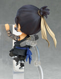 Nendoroid 839 Overwatch - Hanzo Classic Skin Edition