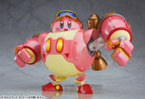 Nendoroid More Kirby Planet Robobot - Robot Armor & Kirby