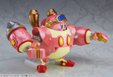 Nendoroid More Kirby Planet Robobot - Robot Armor