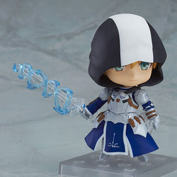 Nendoroid 842 Fate Grand Order - Saber Arthur Pendragon Prototype Ascension Version