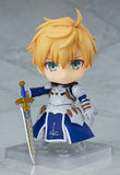 Nendoroid 842 Fate Grand Order - Saber Arthur Pendragon Prototype Ascension Version