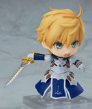 Nendoroid 842 Fate Grand Order - Saber Arthur Pendragon Prototype Ascension Version