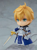 Nendoroid 842 Fate Grand Order - Saber Arthur Pendragon Prototype Ascension Version