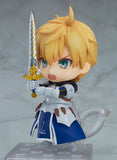 Nendoroid 842 Fate Grand Order - Saber Arthur Pendragon Prototype Ascension Version