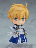 Nendoroid 842 Fate Grand Order - Saber Arthur Pendragon Prototype Ascension Version