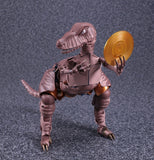 Transformers Masterpiece Beast Wars MP-41 Dinobot