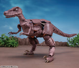 Transformers Masterpiece Beast Wars MP-41 Dinobot