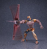 Transformers Masterpiece Beast Wars MP-41 Dinobot
