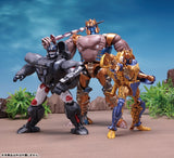 Transformers Masterpiece Beast Wars MP-41 Dinobot