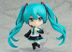 Nendoroid Vocaloid - Miku Hatsune V4 Chinese