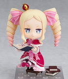 Nendoroid Re:Zero - Starting Life In Another World - Beatrice