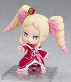 Nendoroid Re:Zero - Starting Life In Another World - Beatrice