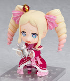 Nendoroid Re:Zero - Starting Life In Another World - Beatrice