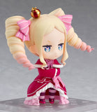 Nendoroid Re:Zero - Starting Life In Another World - Beatrice