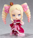 Nendoroid Re:Zero - Starting Life In Another World - Beatrice