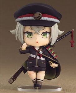 Nendoroid Touken Ranbu Online - Hotarumaru