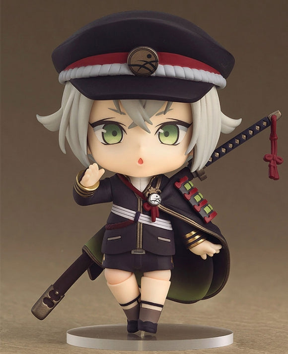 Nendoroid Touken Ranbu Online - Hotarumaru