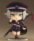 Nendoroid Touken Ranbu Online - Hotarumaru