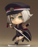 Nendoroid Touken Ranbu Online - Hotarumaru