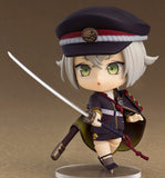 Nendoroid Touken Ranbu Online - Hotarumaru