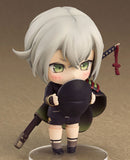 Nendoroid Touken Ranbu Online - Hotarumaru
