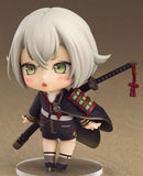 Nendoroid Touken Ranbu Online - Hotarumaru