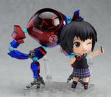 Nendoroid Peni Parker: Spider-Verse Ver. DX Edition