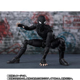 S. H. Figuarts Spiderman Far From Home - Spiderman Stealth Suit