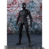S. H. Figuarts Spiderman Far From Home - Spiderman Stealth Suit